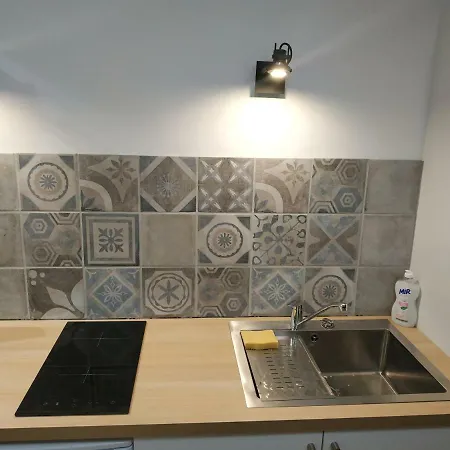 Le Studio Des Petits Anges Daire Mouilleron-le-Captif