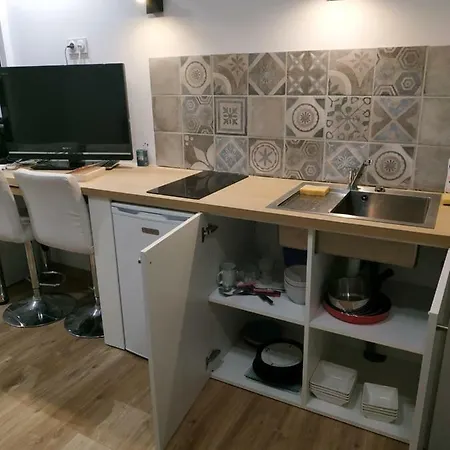 Le Studio Des Petits Anges Daire *