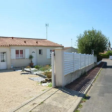 Daire Le Studio Des Petits Anges