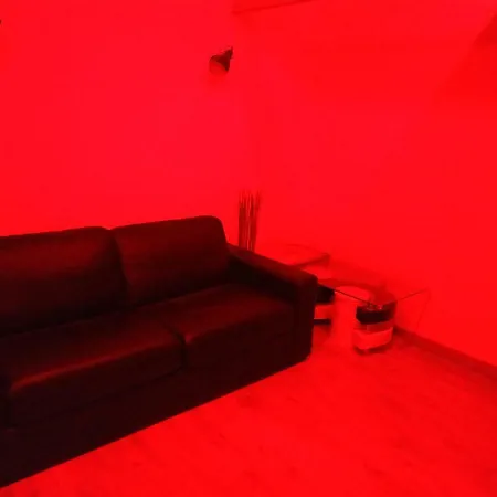 Le Studio Des Petits Anges Daire
