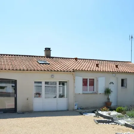 Daire Le Studio Des Petits Anges