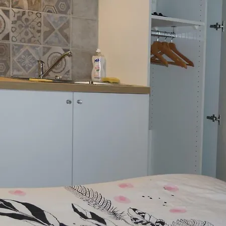 Le Studio Des Petits Anges